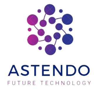 astendo.id